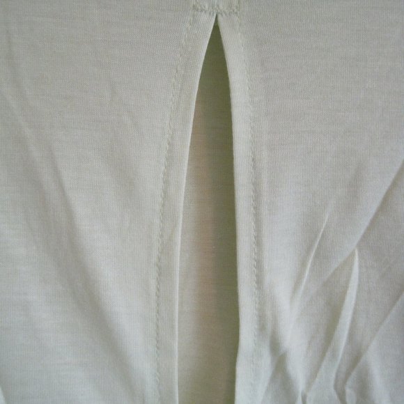 NWT Old Navy Active GoDry sz XL - Picture 8 of 9